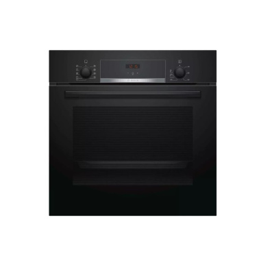 BOSCH HBF 534 EB0Q