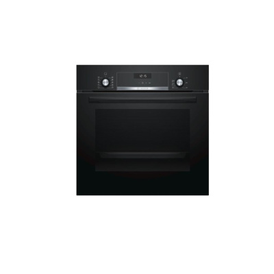 BOSCH HBJ 558 YB0Q