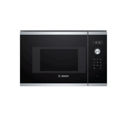 BOSCH BFL524MS0