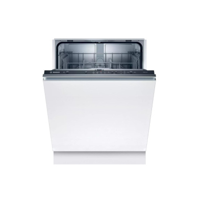 BOSCH SMV 25BX02 R