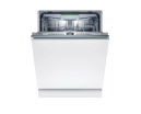 BOSCH SMV 4HMX26 Q