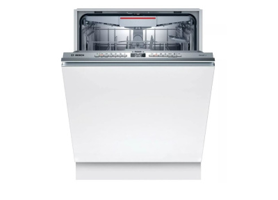 BOSCH SMV 4HMX26 Q