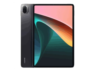 Xiaomi Pad 5 6/128GB