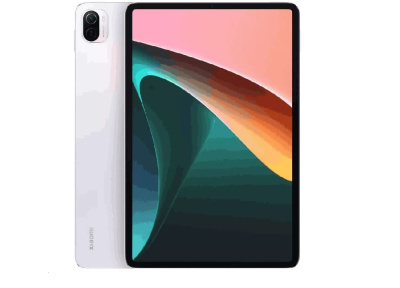 Xiaomi Pad 5 6/128GB