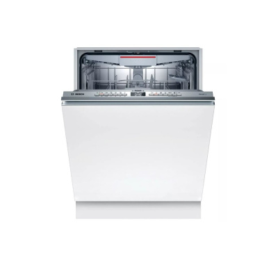 BOSCH SMV 4HMX26 Q