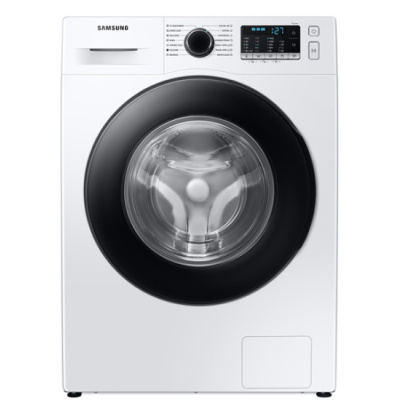 SAMSUNG WW70TA046AE