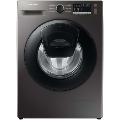 SAMSUNG WW90T4541AX