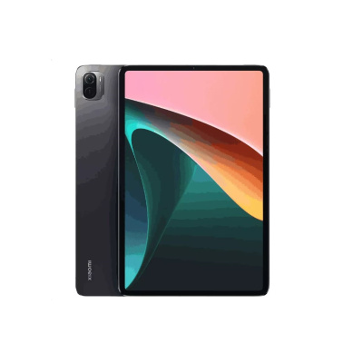 XIAOMI PAD 5 6/128GB GRAY