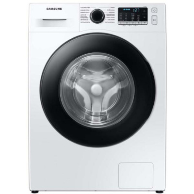 SAMSUNG WW90TA047AE