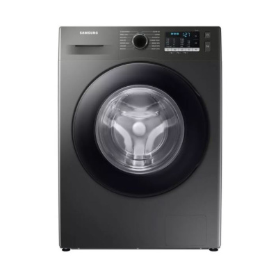 SAMSUNG WW70TA046AX