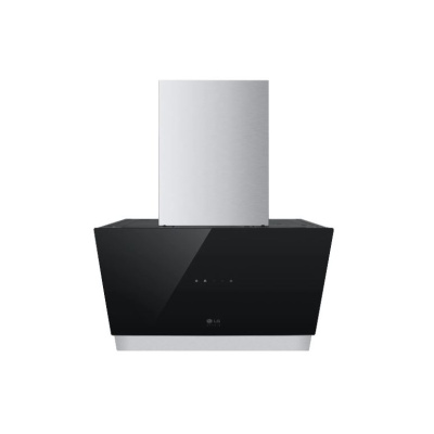 LG HCEZ2427B2