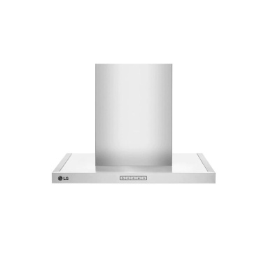 LG HCEZ2415S2