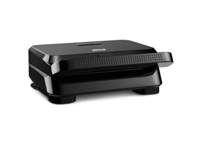 MULTIGRILL DELONGHI SW 12B-BK