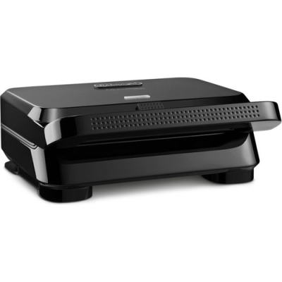 MULTIGRILL DELONGHI SW 12B-BK