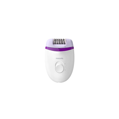 EPILYATOR PHILIPS BRE 225