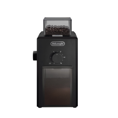 KOFEMOLKA DELONGHI KG 79