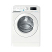  INDESIT BWSE 81293X WWV