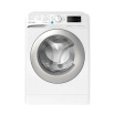 INDESIT BWSE 71252X WSV