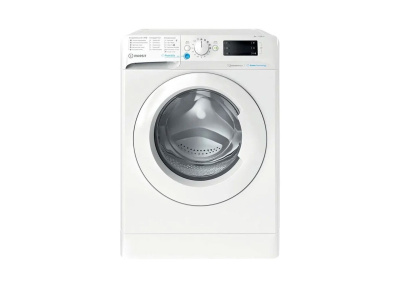  INDESIT BWSE 81293X WWV