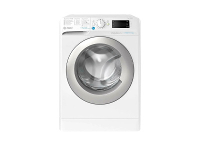 INDESIT BWSE 71252X WSV