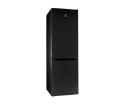 INDESIT DS 318 B