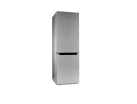INDESIT DS 4180 SB