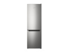 INDESIT ITS 4180 S