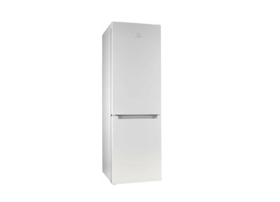 INDESIT DS 318 W