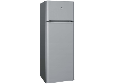  INDESIT TIA 16 S