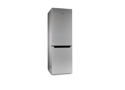 INDESIT DS 4180 SB