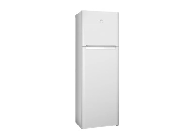 INDESIT TIA 16