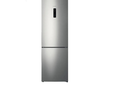 INDESIT ITR 5180 S