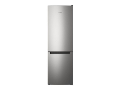 INDESIT ITS 4180 S