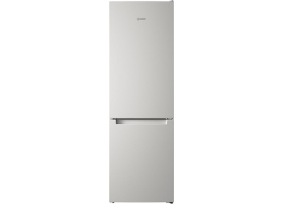 INDESIT ITS 4180 W