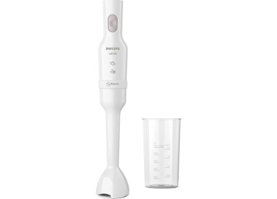 PHILIPS HR 2520