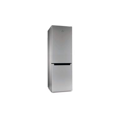 INDESIT DS 4180 SB