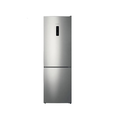 INDESIT ITR 5180 S