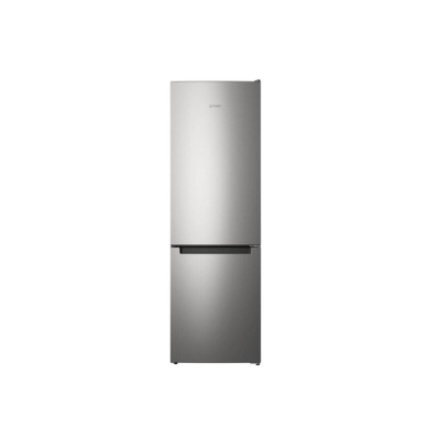 INDESIT ITS 4180 S