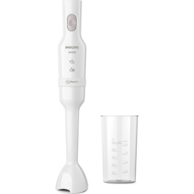 PHILIPS HR 2520