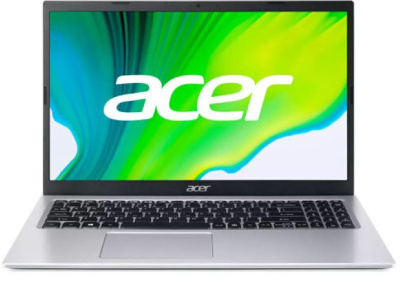 ACER A315-35-C95V