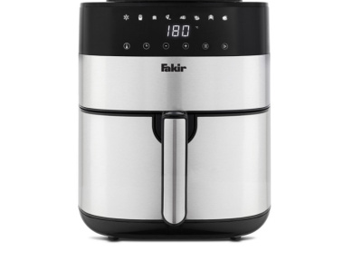 FAKIR UNO AIR FRYER