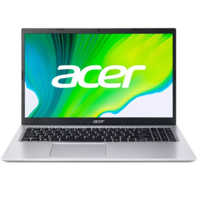 ACER A315-35-C95V