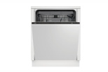 BEKO BDIN 36520Q 