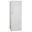 BEKO FNKR 5290 T21W