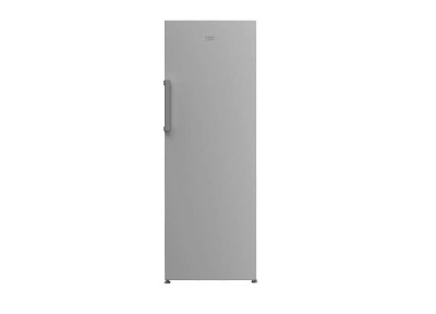 BEKO FNKR 5290 T21S