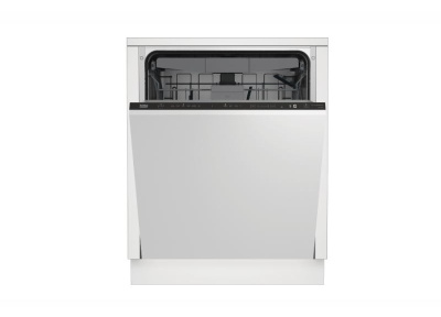 BEKO BDIN 36520Q