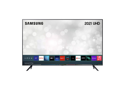 SAMSUNG UE-70AU7100UXCE