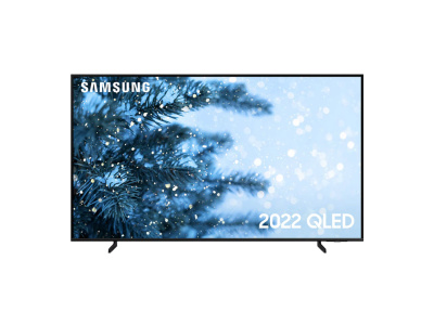  SAMSUNG QE-75Q60BA