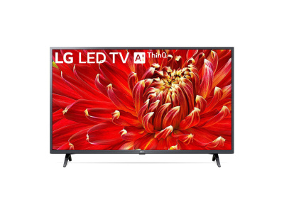 LG 43LM6370PV