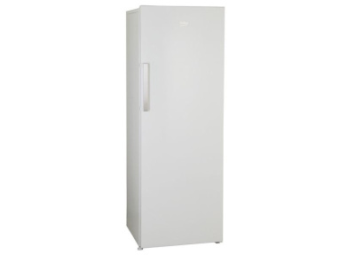 BEKO FNKR 5290 T21W